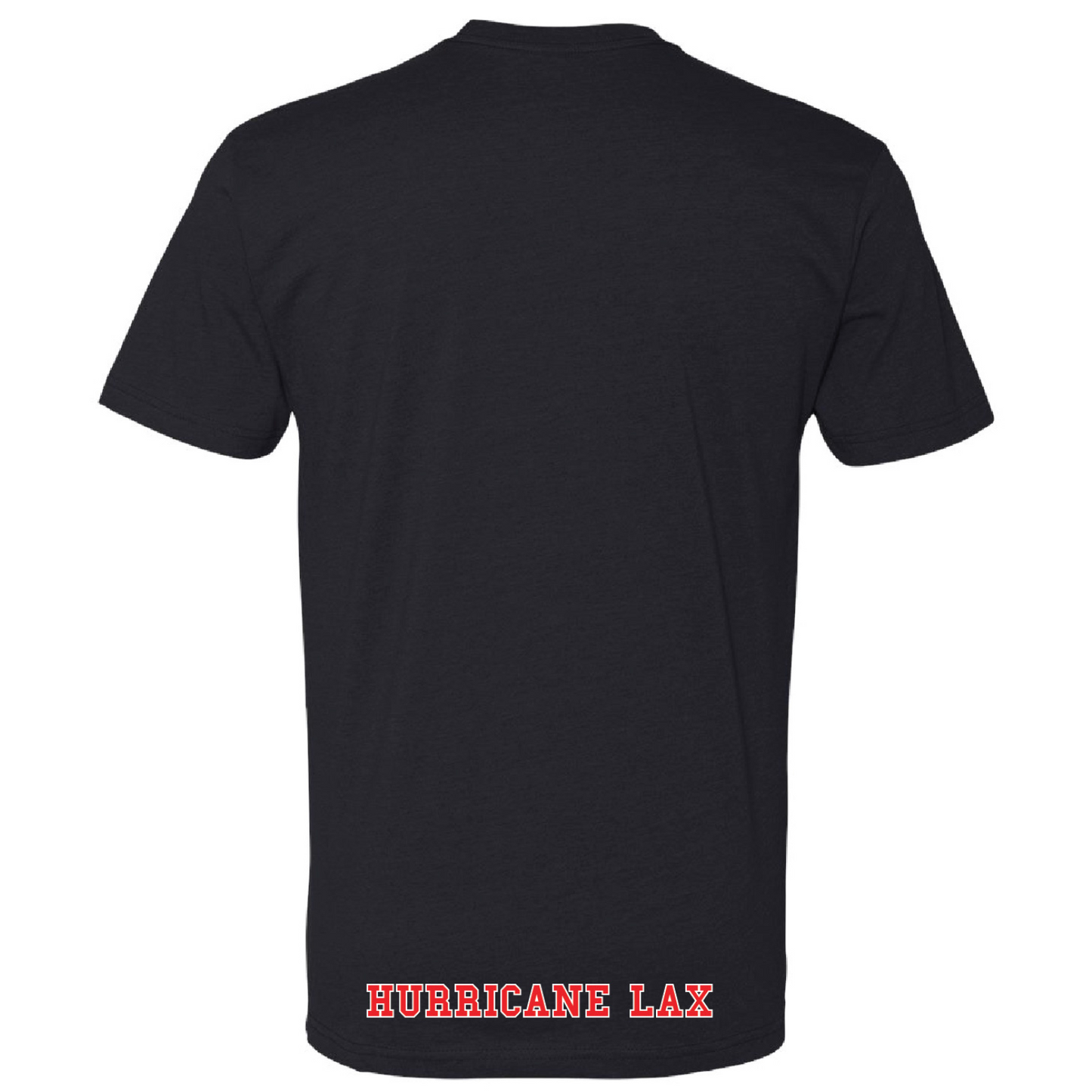 Tigers Logo T-Shirt