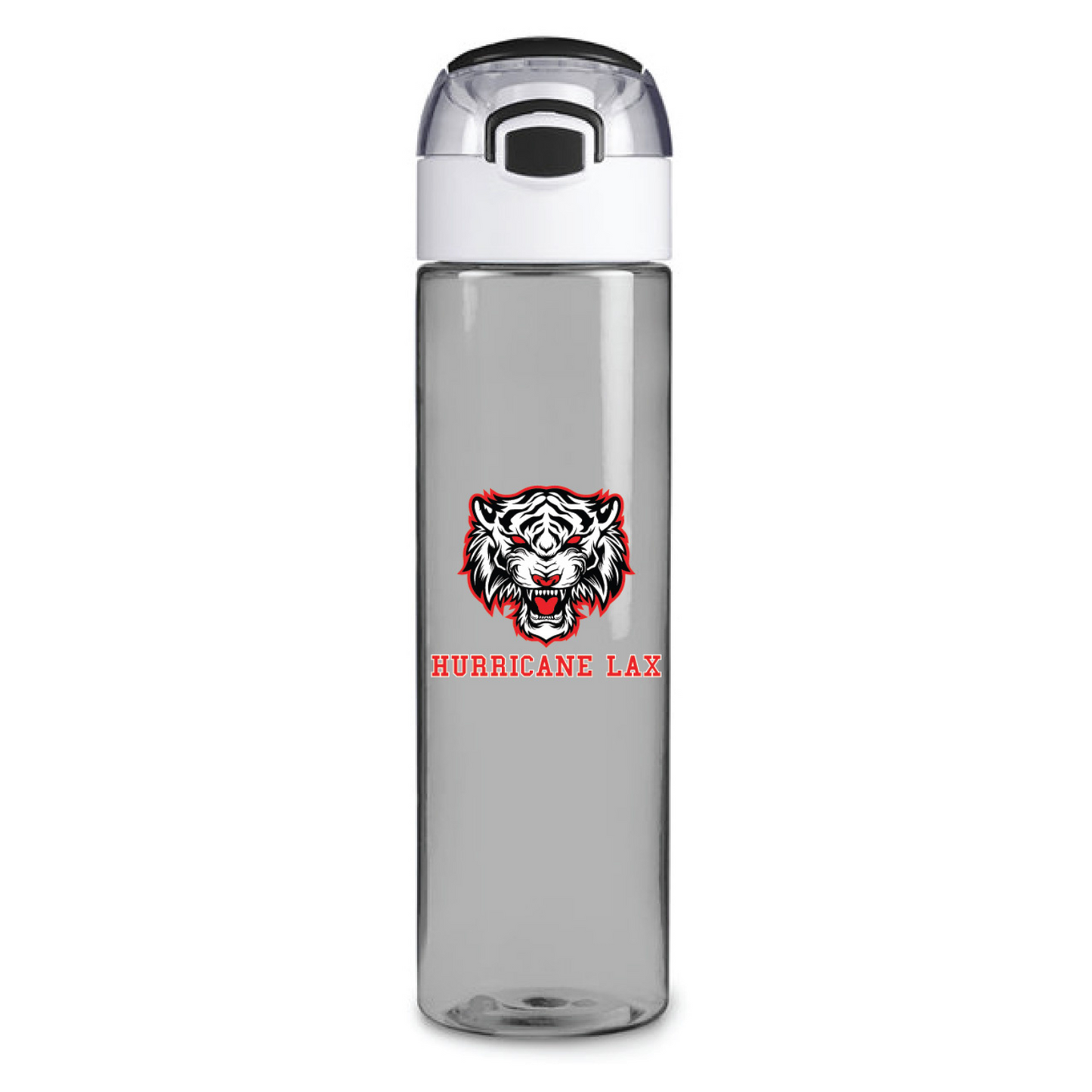 Tigers Water Bottle