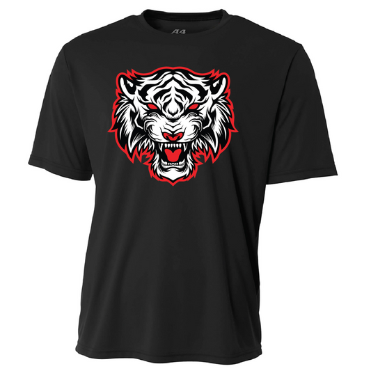 Tiger Athletic T-Shirt