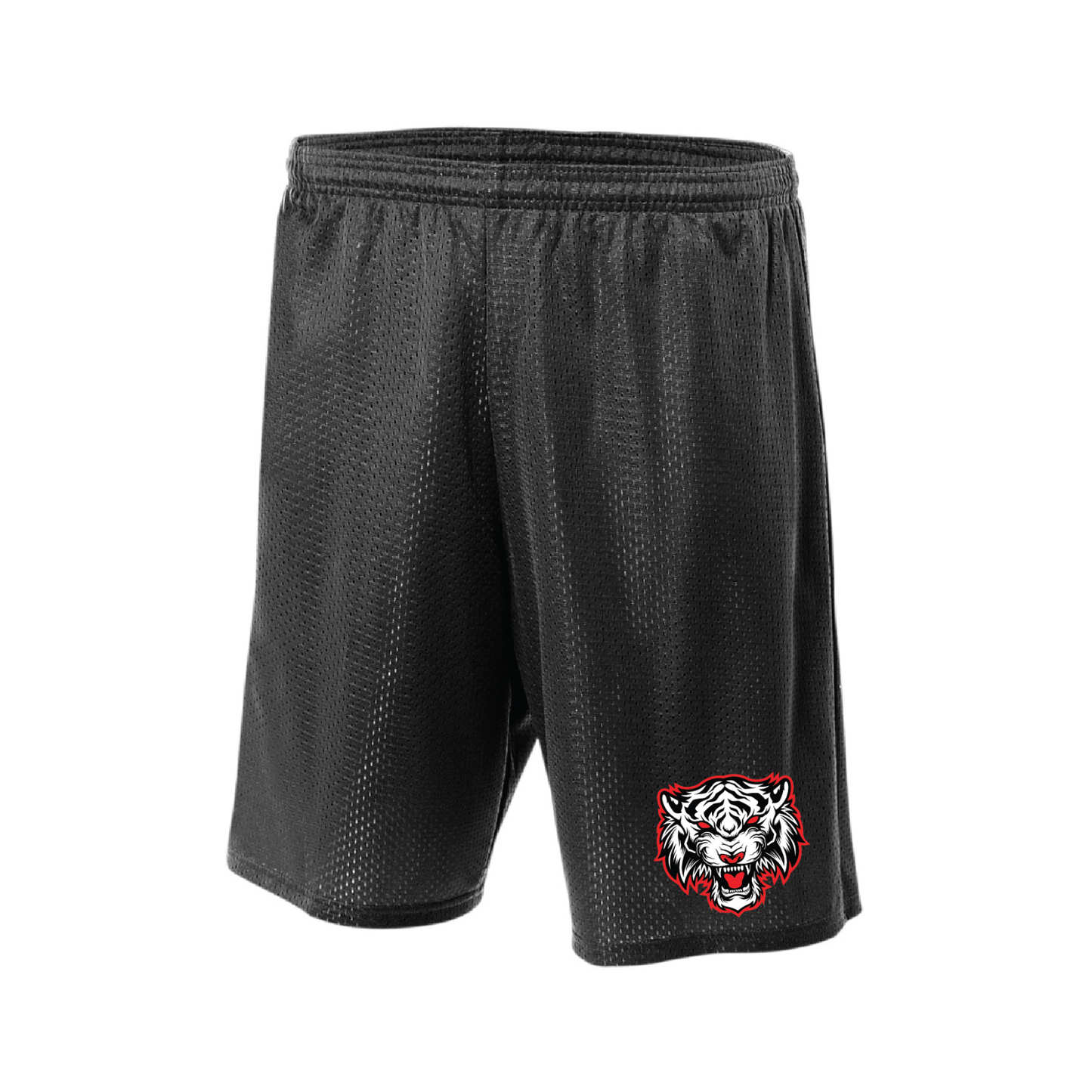 Tigers Shorts